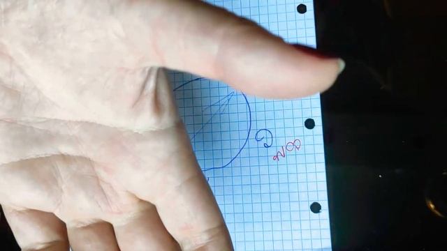 1 тема необходимой теории для гитариста, Буквенное обозначение нот. смотреть онлайн
