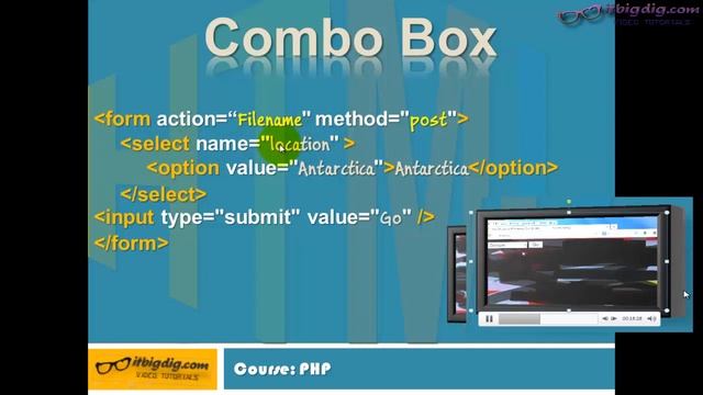 PHP P13 interactive project A (AR) Mohamed saad смотреть онлайн