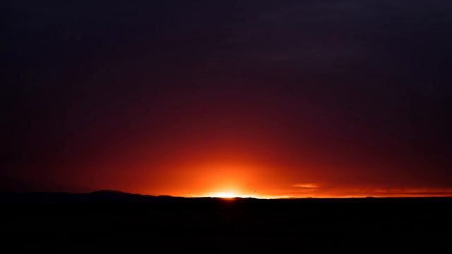 ДЛЯ ЧЕГО В СИСТЕМЕ ТЬМЫ НУЖНЫ КЛЯТВЫ (Вопрос читателя) смотреть онлайн