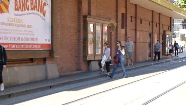 Panasonic Lumix DMC-FZ60 test смотреть онлайн