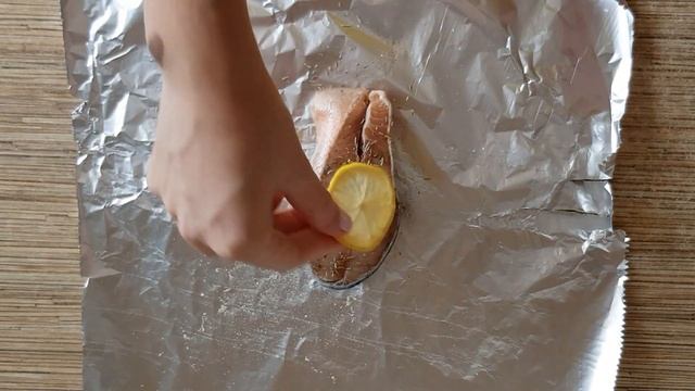 ПОЛЕЗНЫЙ И АППЕТИТНЫЙ УЖИН? смотреть онлайн