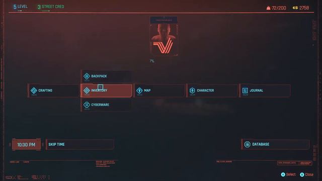 CYBERPUNK 2077 Playthrough #2 смотреть онлайн