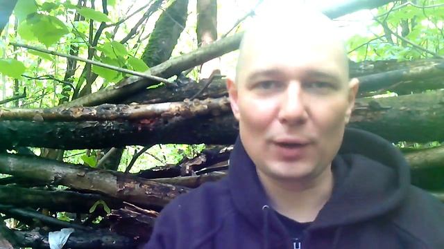 Научные факты простым языком: как долго прослужит печь из нержавейки и через что она помрёт? смотреть онлайн