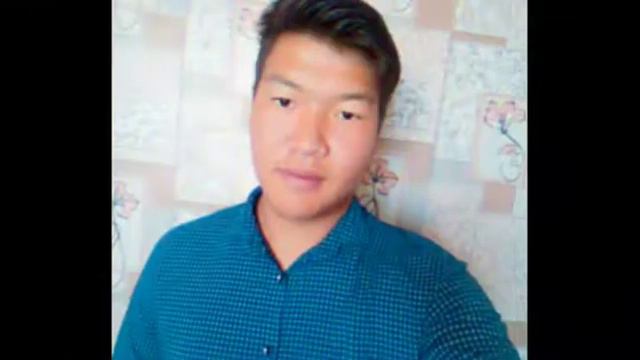 KAIFQJAMBAI - (Ты меня любила❤️ 2020.г) смотреть онлайн