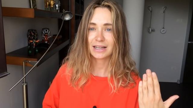 -уход за ногами дома - педикюр смотреть онлайн