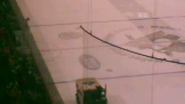 pittsburgh hockey game vs.lightning (part 34) смотреть онлайн