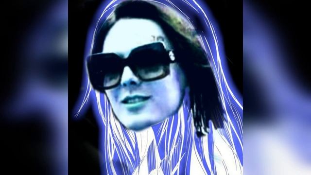 БУРГЕР х ЛЁД (BY. KEROMANE BEATS) смотреть онлайн