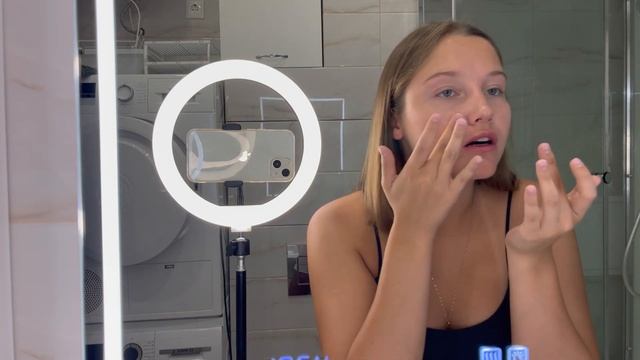 ?ОСЕННИЙ ВЛОГ?ГОТОВИМ ДОМА, МАКИЯЖ, ПОХОД К КОСМЕТОЛОГУ, ОТМЕЧАЕМ ГОДОВЩИНУ? смотреть онлайн