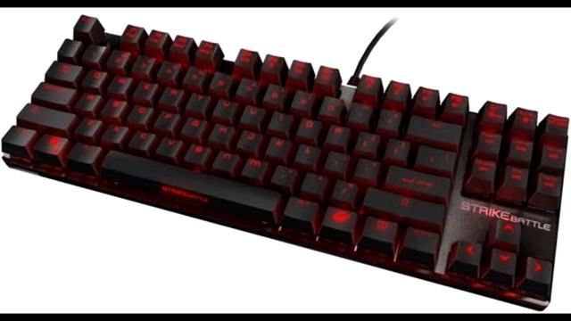 Типы клавиатур смотреть онлайн