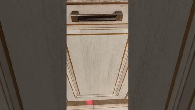 Electrolux ESL47700R