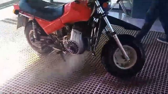 14 ноября 2023 г. смотреть онлайн