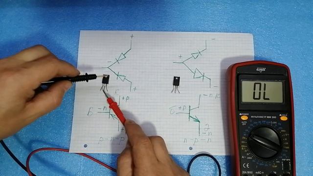 Ремонт бытовой техники  Кудрово