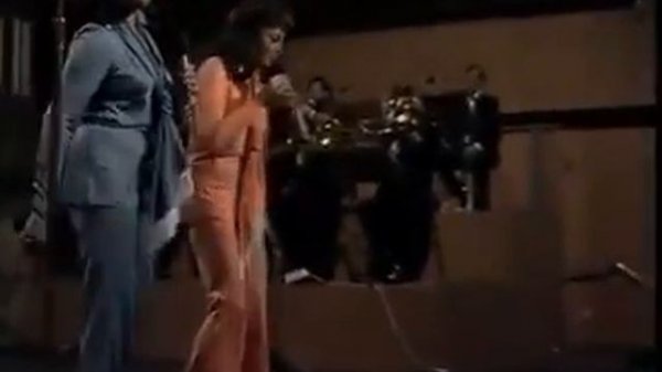 Сестры Берри .Nu, Zug Mir Shoin Ven Alexander Olshanetsky Jacob Jacobs