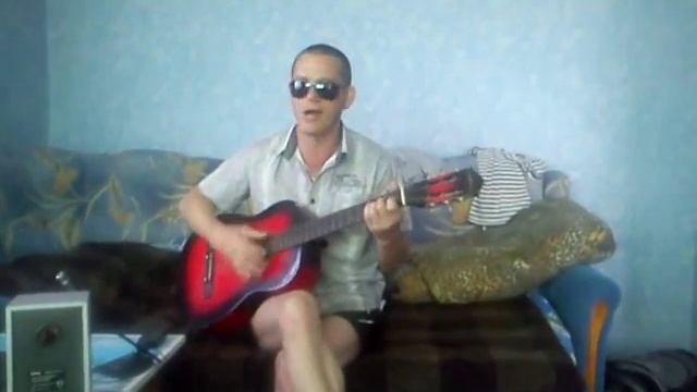 песня про Васю смотреть онлайн