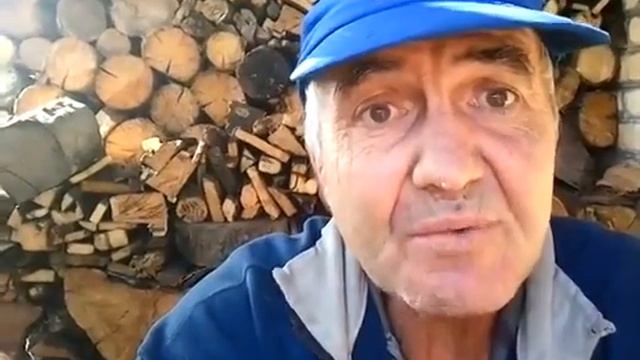 А может все таки пришельцы смотреть онлайн