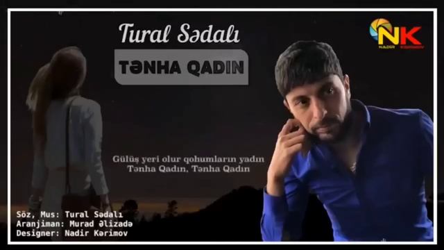 Tural Sedali - Yigma Mahnilar 2021 (Dinlemeye Deyer)