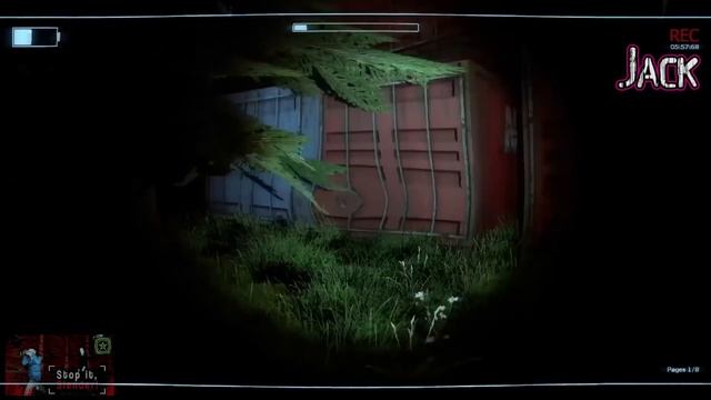 Best of Achievement Hunter Scares - Fright Night #2 смотреть онлайн