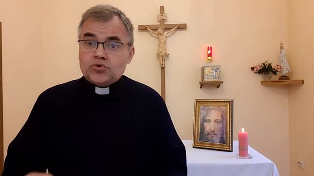 Свв. Симон и Иуда Фаддей, Апостолы (28.10) смотреть онлайн