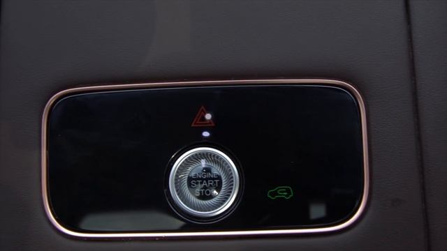 ?Exeed VX 2023 Рестайлинг смотреть онлайн