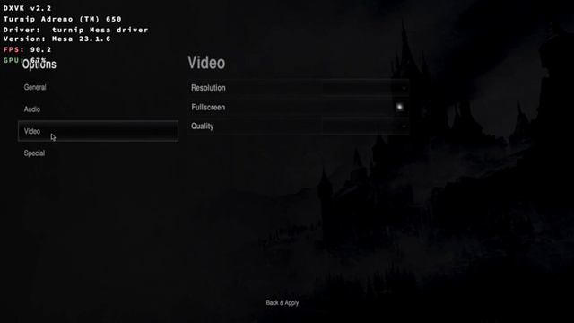 How to Fix Unity Not Working / Winlator Emulator Android / Fix Solution Unity смотреть онлайн