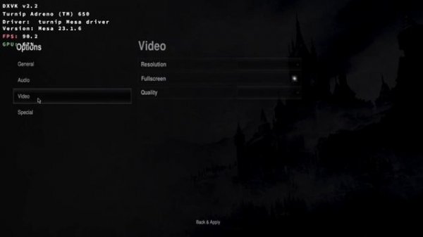 How to Fix Unity Not Working / Winlator Emulator Android / Fix Solution Unity