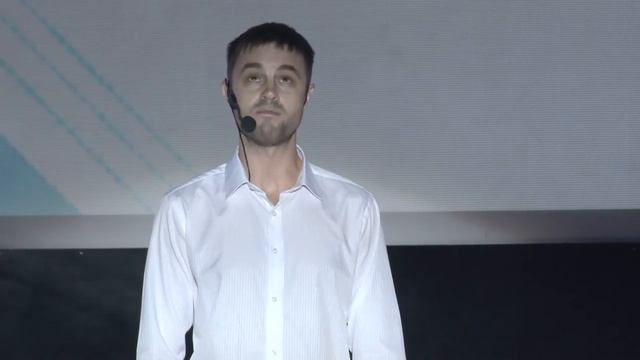 мне осталась одна забава