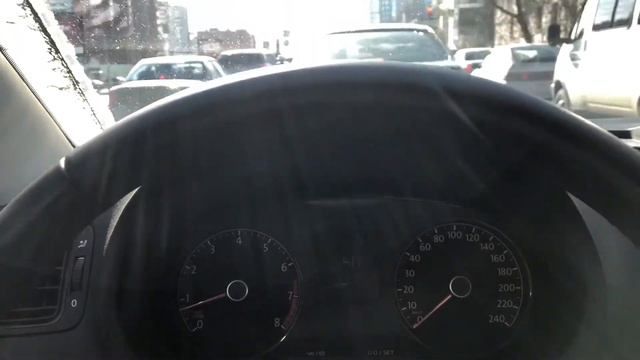 Работаю без точки В! Маленький четверг! смотреть онлайн