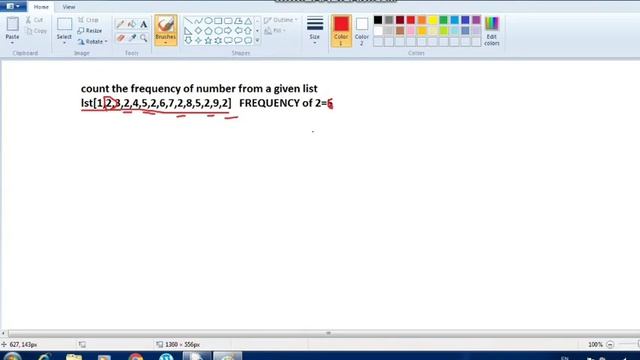 Python lists - methods and functions #listinpython #pythonprogramming #pythontutorial смотреть онлайн