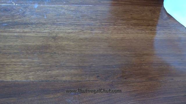 Candied Ginger Lemon Cookies смотреть онлайн