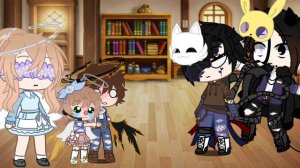 ||Семя Афтонов в комнате на 24 часа || 1/?