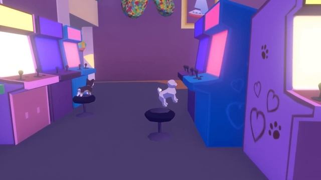HUGE Cozy Gaming News + 6 NEW Cozy Games in April (Nintendo Switch) смотреть онлайн