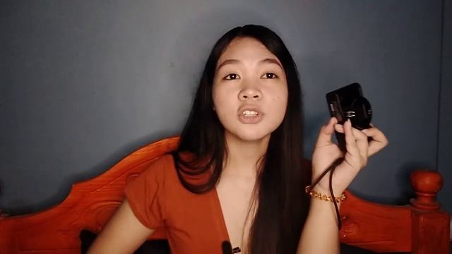 Sony DSC WX500 (UNBOXING!) | Best and Affordable Vlogging Camera | MURANG CAMERA! смотреть онлайн
