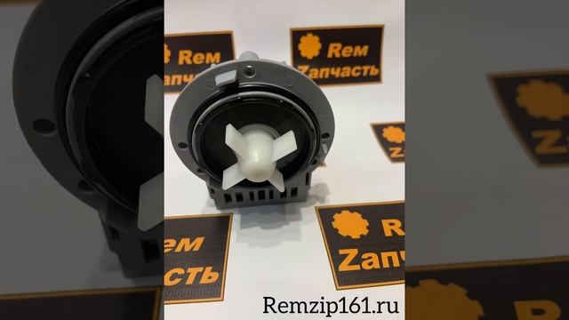 Помпа стиральной машины LG смотреть онлайн