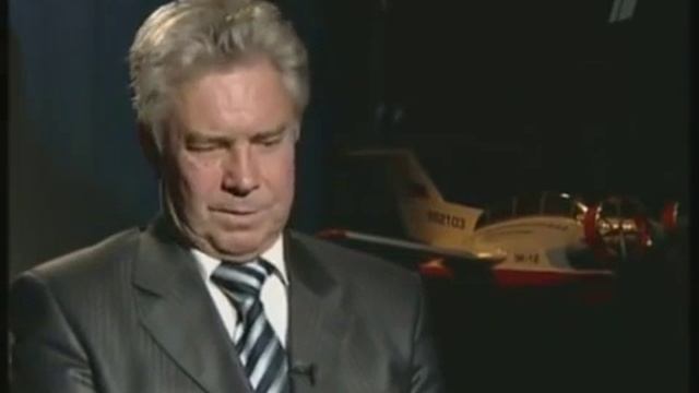 Рассекреченное оружие морских пограничников.Боевые экранопланы России.оружие.Ударная сила смотреть онлайн