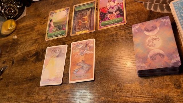 LIBRA ♎️ “NORTH NODE; WHAT UR DESTINED 2 HAVE ...” NEXT 48HRS TAROT 2022 смотреть онлайн