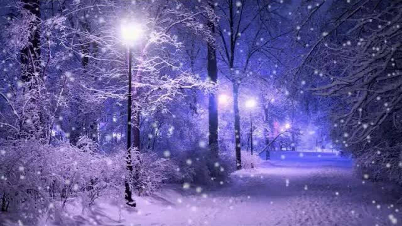 Winter Love Song (Dedication To Gordon Lightfoot) смотреть онлайн
