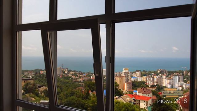 ЖК Вдохновение Целинная 12\3 смотреть онлайн