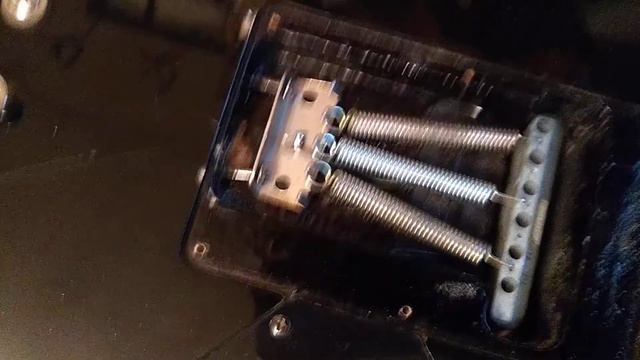 Guitarra Ibanez GIO Black смотреть онлайн