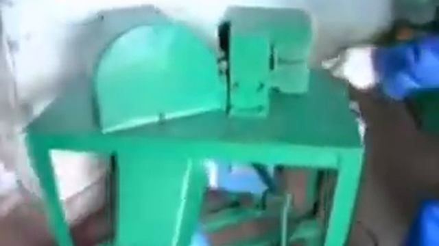 Станок для производства листовой фибры смотреть онлайн