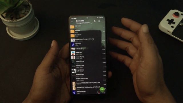 Download & install - New update egg ns | switchdroid game error tidak muncul смотреть онлайн