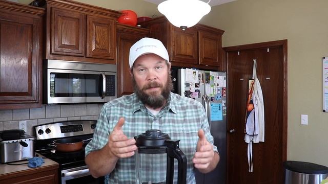 American Wagyu Beef Rib Tacos on the Green Mountain Grill Davy Crockett Pellet and Ninja Blender смотреть онлайн