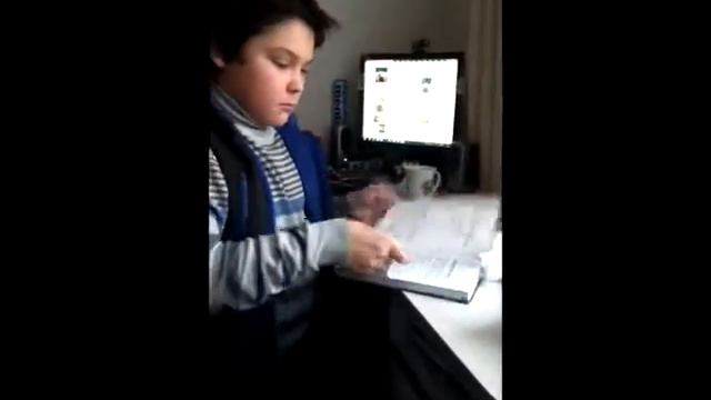 как я люблю алгебру смотреть онлайн