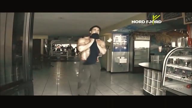 Устал? Перегорел? Грег Плитт смотреть онлайн