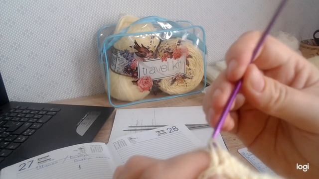 Моя НЕДЕЛЯ СТАРТОВ, среда 11,09,19 смотреть онлайн