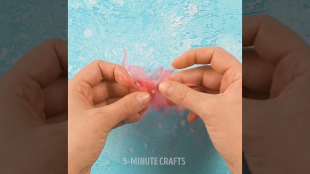 25+ EASY HOMEMADE TOYS TO FUN WITH YOUR KIDS смотреть онлайн