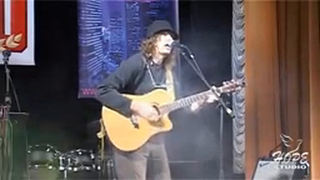 10 * HEAVEN LIGHT CLUB * 10 смотреть онлайн
