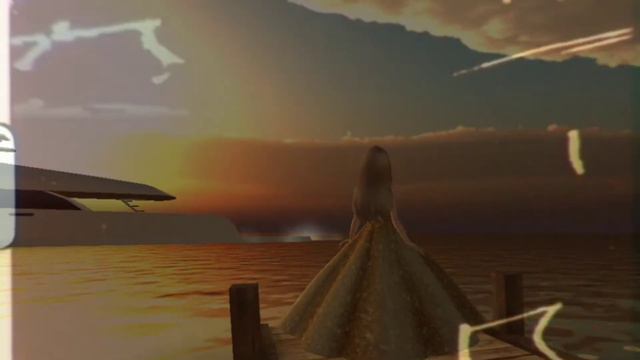 avakin life music video ¦ гречка - здесь были ¦👾❤️ смотреть онлайн