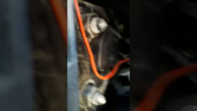 Как настроить датчик удара на Starline B9 смотреть онлайн