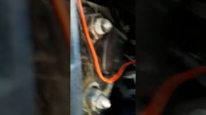 Как настроить датчик удара на Starline B9