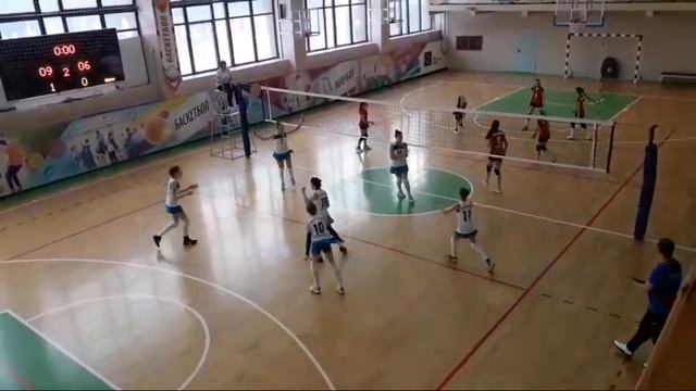 Эрида-Тагил